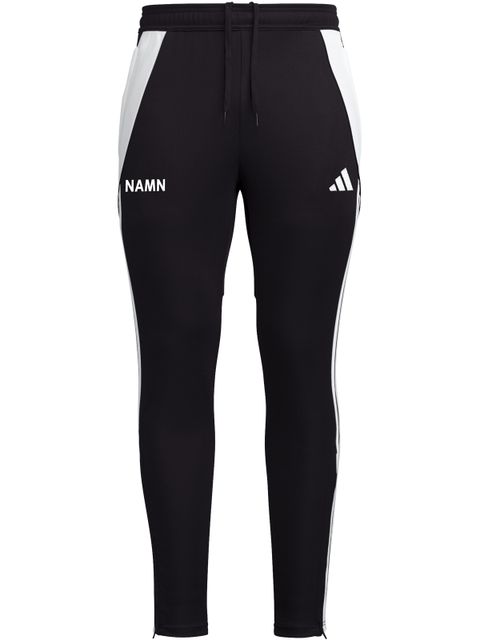 Adidas Overallsbyxa TIRO24 (Almunge AIK)